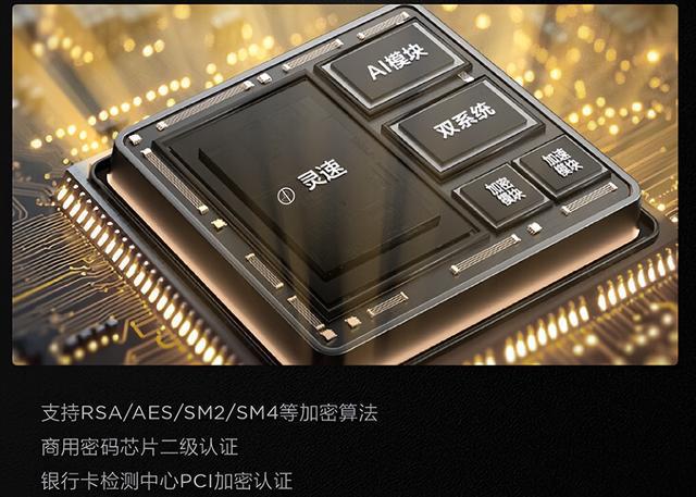 家电双十一再划算都别买鸡肋毛病一堆m6米乐app正在被时代淘汰的4种(图1)