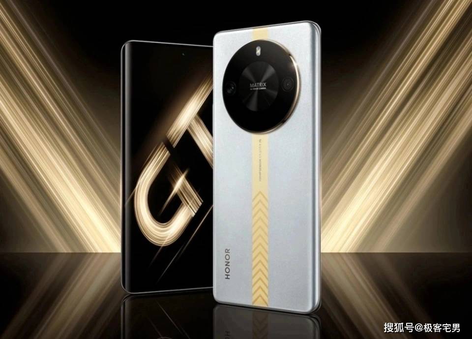 56GB跌至1498元旗舰降至“冰点价”m6米乐注册荣耀开启清仓模式12GB+2(图2)