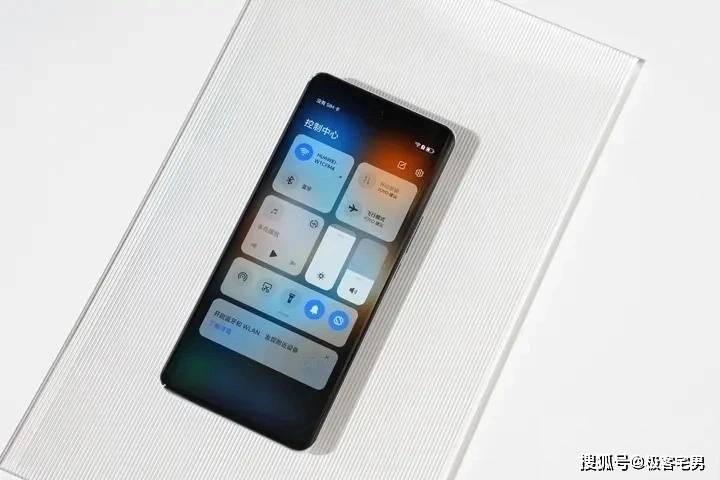 56GB跌至1498元旗舰降至“冰点价”m6米乐注册荣耀开启清仓模式12GB+2(图4)