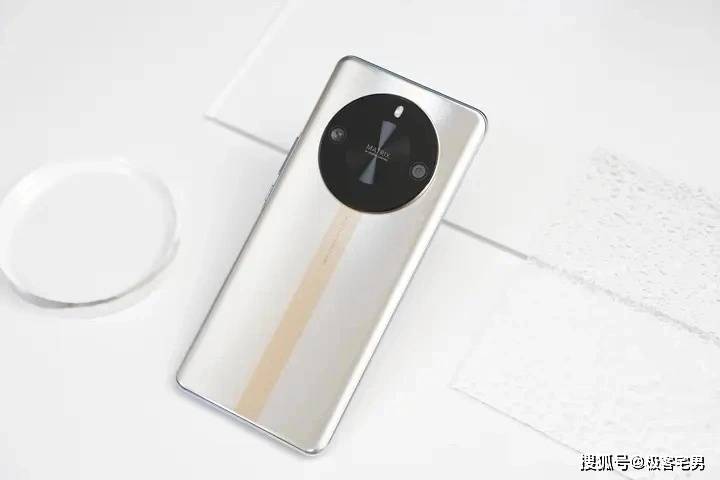 56GB跌至1498元旗舰降至“冰点价”m6米乐注册荣耀开启清仓模式12GB+2(图5)