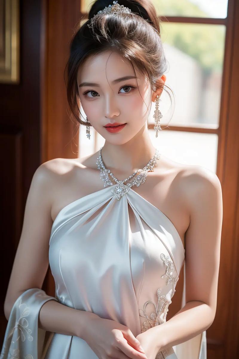 洲无线观看米乐m6亚(图1)