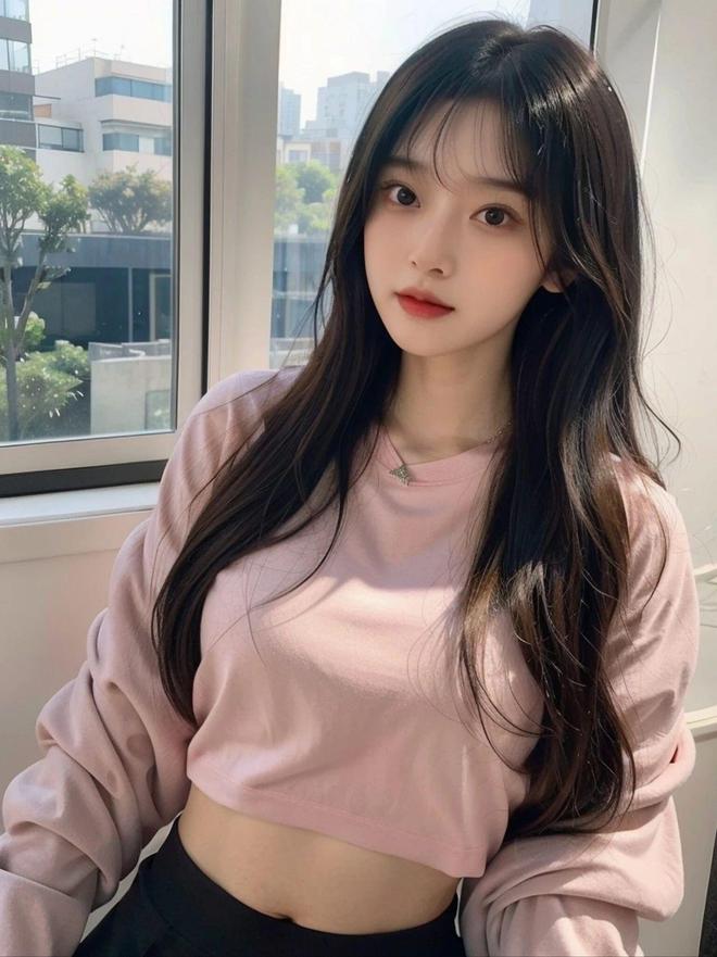 高清版 MBA智库欧美黑人XXXX性