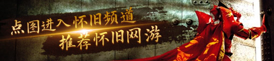 气轮机有涡轮模式极速能到70的莱服“索科尔”《坦克世界》使用直升机发动机的金币中坦！燃(图2)