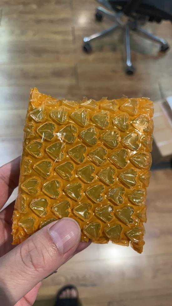 8月03日Bl2025年0(图2)