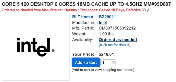 8月03日Bl2025年0(图4)