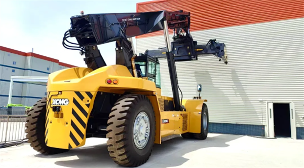 8月03日Bl2025年0(图5)