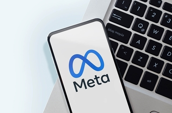 8月03日Bl2025年0(图13)