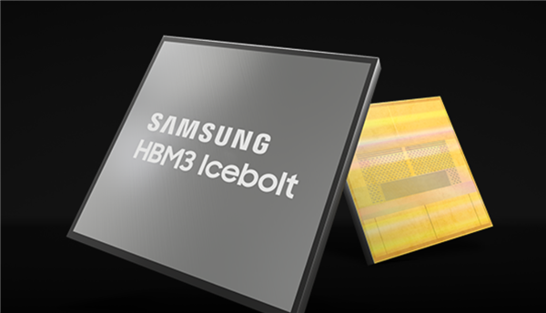 8月03日Bl2025年0(图15)