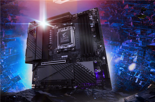 8月03日Bl2025年0(图12)