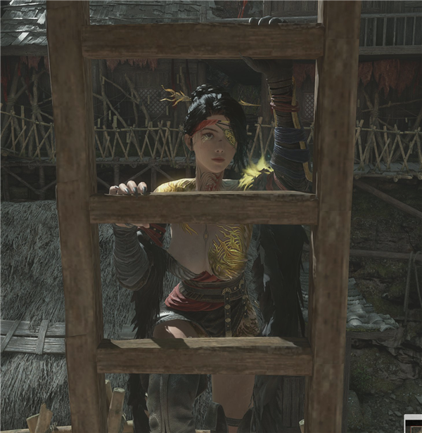 8月03日Bl2025年0(图22)