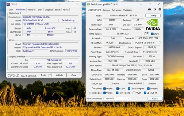 8月03日Bl2025年0(图21)