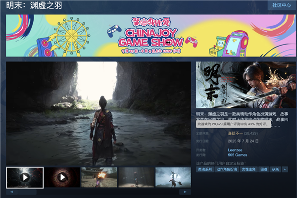 8月03日Bl2025年0(图31)