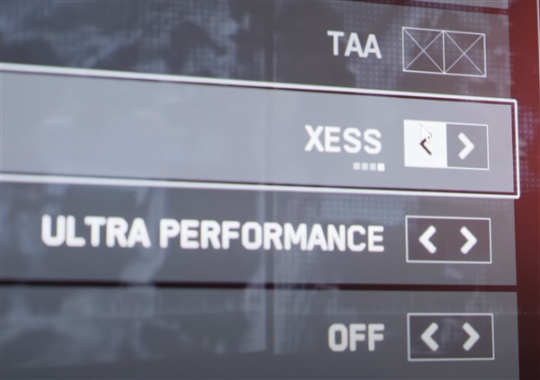 8月03日Bl2025年0(图38)