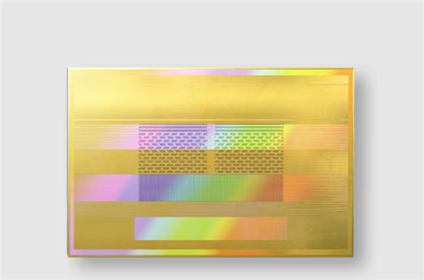 8月03日Bl2025年0(图37)