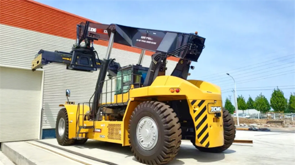 8月03日Bl2025年0(图33)