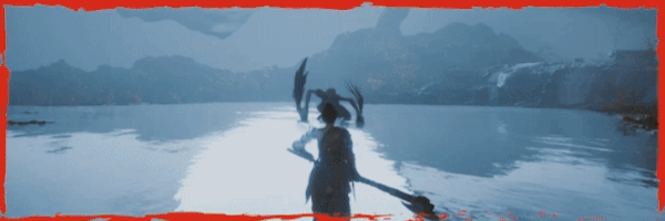 8月03日Bl2025年0(图28)