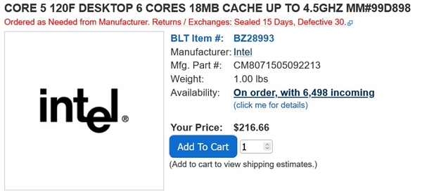 8月03日Bl2025年0(图49)