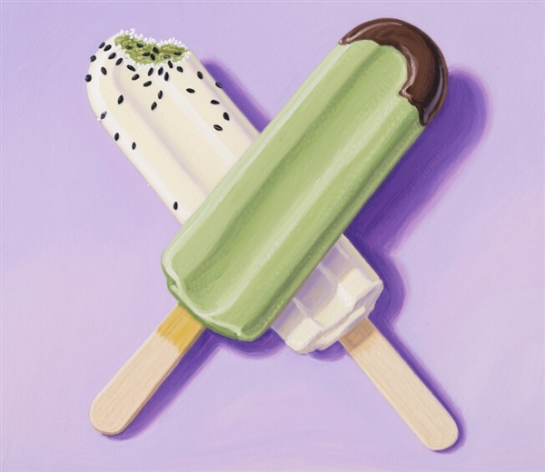 8月03日Bl2025年0(图43)