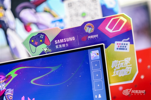 8月03日Bl2025年0(图48)