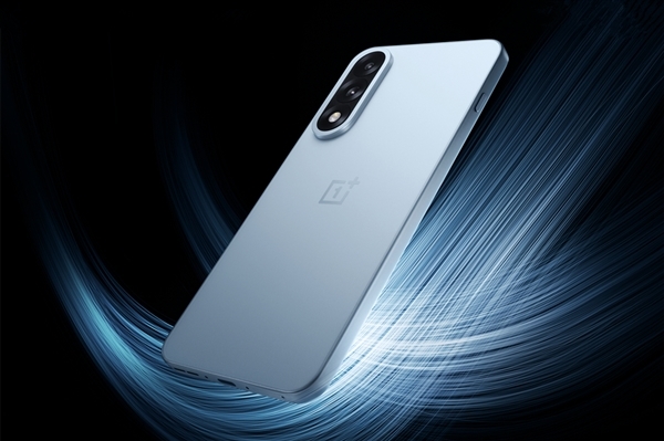 8月03日Bl2025年0(图44)