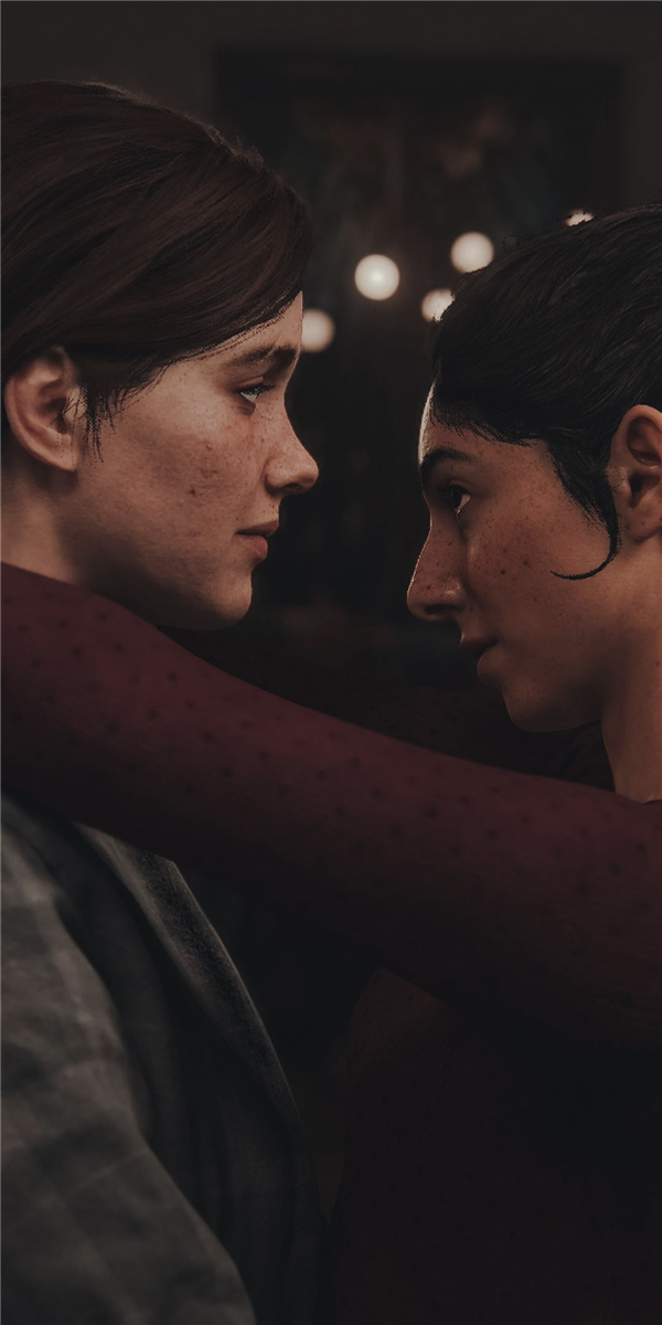 8月03日Bl2025年0(图47)