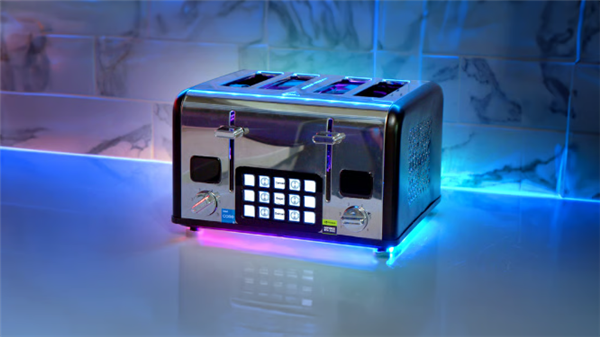 8月03日Bl2025年0(图53)