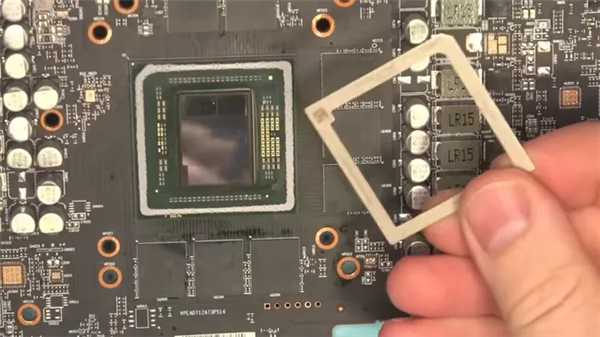 8月03日Bl2025年0(图60)