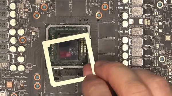 8月03日Bl2025年0(图55)