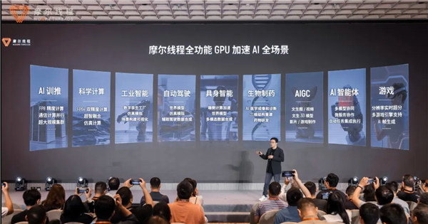 8月03日Bl2025年0(图52)