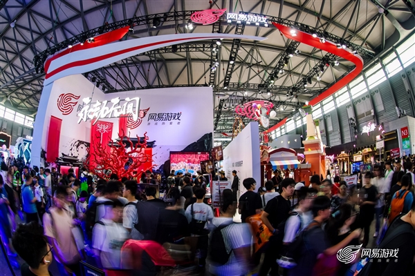 8月03日Bl2025年0(图61)