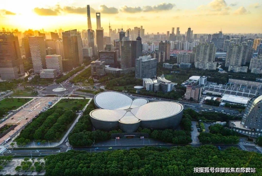 价_楼盘评测丨地址丨详情丨售楼处电话丨 交房时间世纪臻邸(世纪臻邸售楼处)首页网站-2025房(图4)