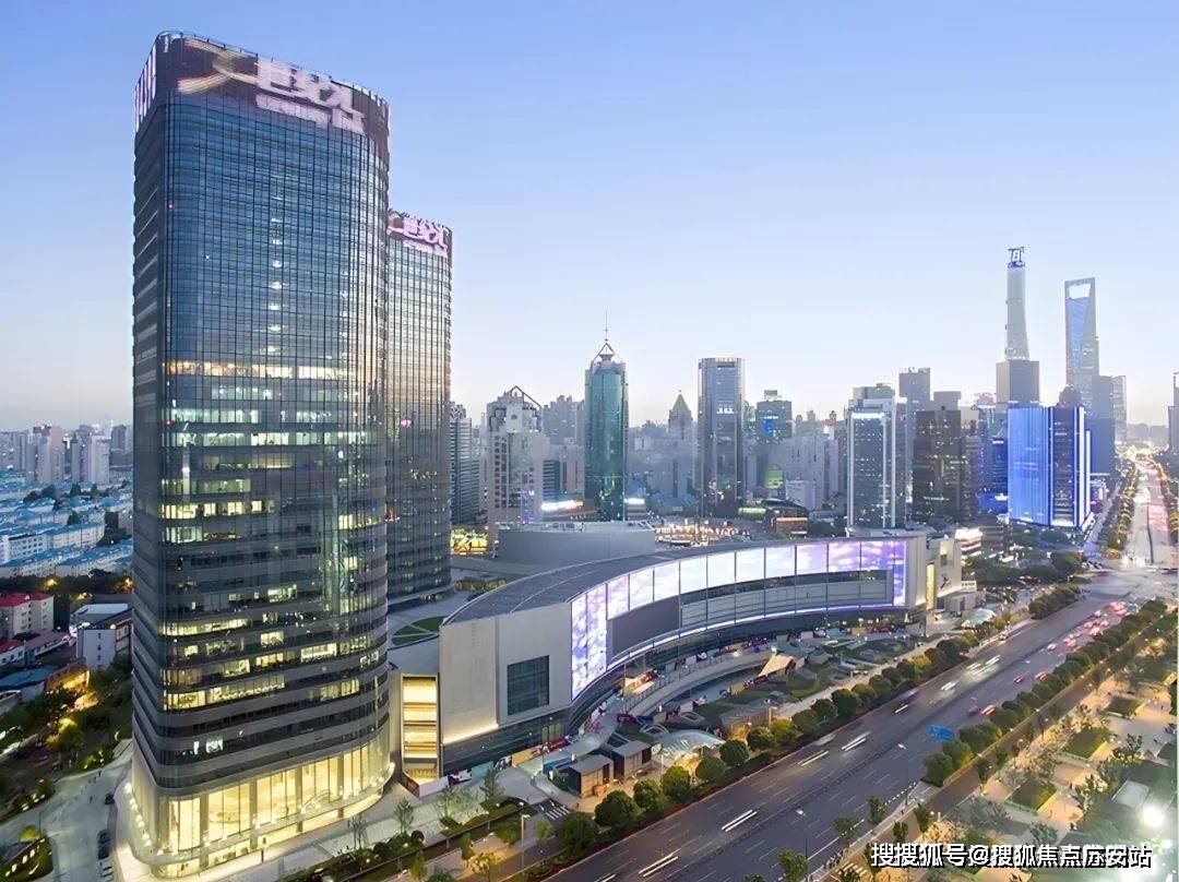 价_楼盘评测丨地址丨详情丨售楼处电话丨 交房时间世纪臻邸(世纪臻邸售楼处)首页网站-2025房(图8)