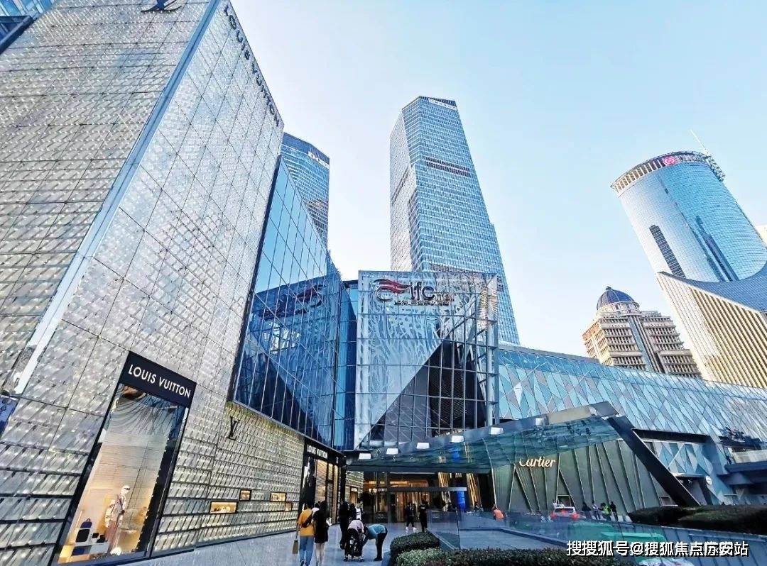 价_楼盘评测丨地址丨详情丨售楼处电话丨 交房时间世纪臻邸(世纪臻邸售楼处)首页网站-2025房(图9)