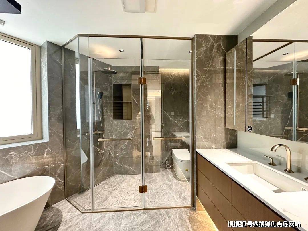 价_楼盘评测丨地址丨详情丨售楼处电话丨 交房时间世纪臻邸(世纪臻邸售楼处)首页网站-2025房(图12)