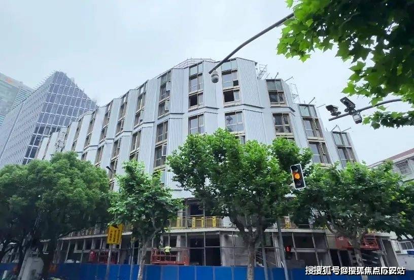 价_楼盘评测丨地址丨详情丨售楼处电话丨 交房时间世纪臻邸(世纪臻邸售楼处)首页网站-2025房(图10)
