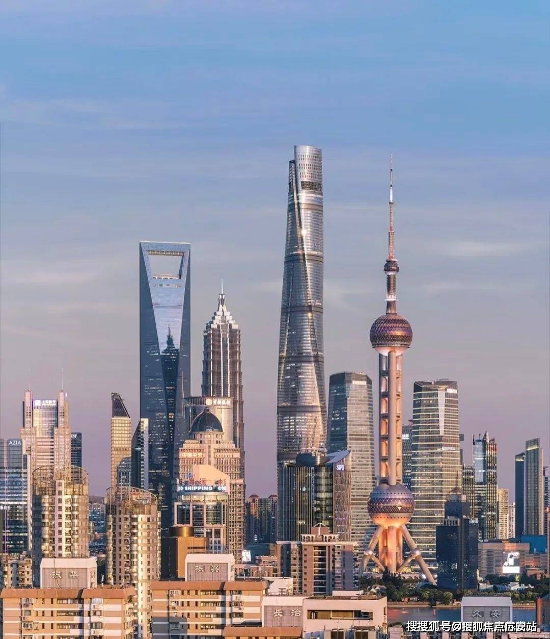 价_楼盘评测丨地址丨详情丨售楼处电话丨 交房时间世纪臻邸(世纪臻邸售楼处)首页网站-2025房(图11)
