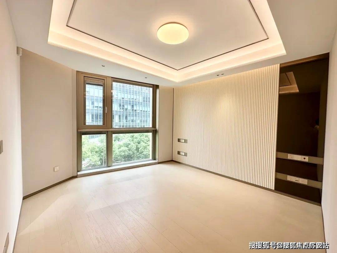 价_楼盘评测丨地址丨详情丨售楼处电话丨 交房时间世纪臻邸(世纪臻邸售楼处)首页网站-2025房(图18)