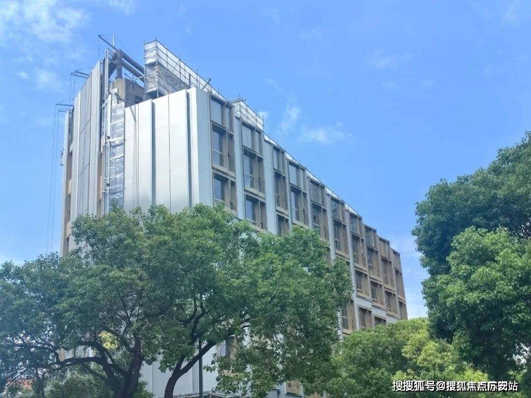 价_楼盘评测丨地址丨详情丨售楼处电话丨 交房时间世纪臻邸(世纪臻邸售楼处)首页网站-2025房(图19)