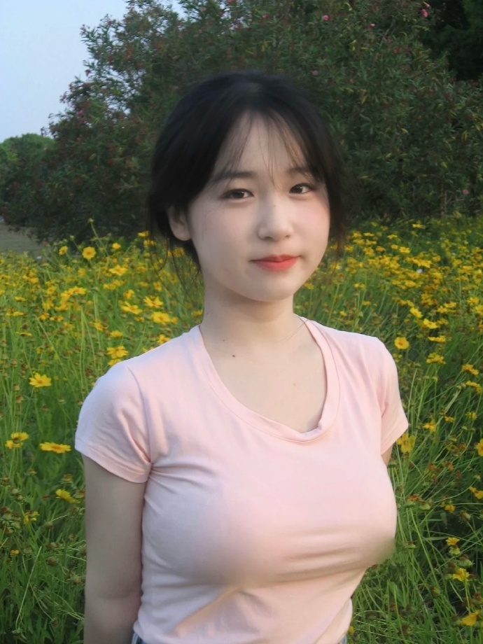 下的运动的电影三个人一上一
