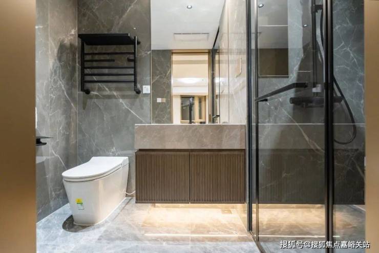 房价户型图-小区环境-楼盘详情-交房时间-周边配套-绿宝园售楼处电话世纪臻邸首页网站-世纪臻邸售楼处电话-楼盘详情-交房时间-地址-最新(图3) 房价户型图-小区环境-楼盘详情-交房时间-周边配套-绿宝园售楼处电话世纪臻邸首页网站-世纪臻邸售楼处电话-楼盘详情-交房时间-地址-最新(图3)