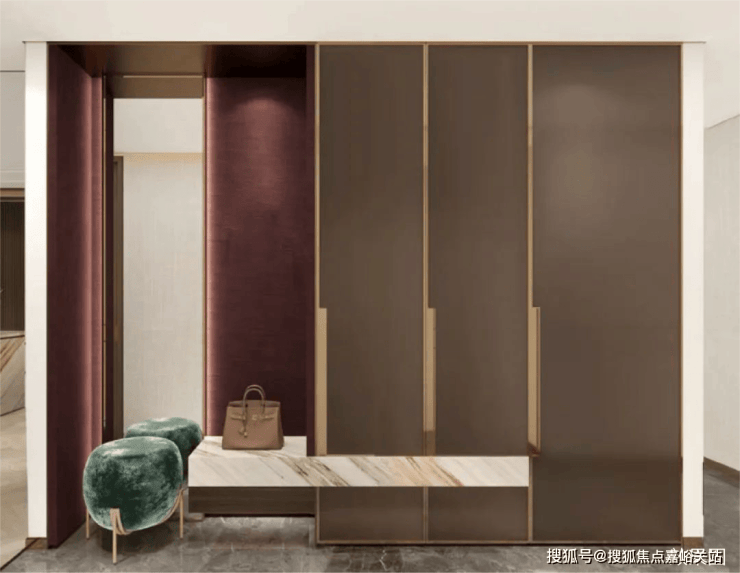 房价户型图-小区环境-楼盘详情-交房时间-周边配套-绿宝园售楼处电话世纪臻邸首页网站-世纪臻邸售楼处电话-楼盘详情-交房时间-地址-最新(图2)