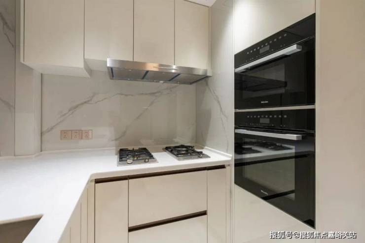 房价户型图-小区环境-楼盘详情-交房时间-周边配套-绿宝园售楼处电话世纪臻邸首页网站-世纪臻邸售楼处电话-楼盘详情-交房时间-地址-最新(图5) 房价户型图-小区环境-楼盘详情-交房时间-周边配套-绿宝园售楼处电话世纪臻邸首页网站-世纪臻邸售楼处电话-楼盘详情-交房时间-地址-最新(图5)