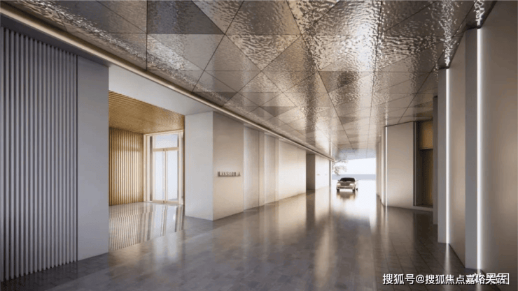 房价户型图-小区环境-楼盘详情-交房时间-周边配套-绿宝园售楼处电话世纪臻邸首页网站-世纪臻邸售楼处电话-楼盘详情-交房时间-地址-最新(图4) 房价户型图-小区环境-楼盘详情-交房时间-周边配套-绿宝园售楼处电话世纪臻邸首页网站-世纪臻邸售楼处电话-楼盘详情-交房时间-地址-最新(图4)