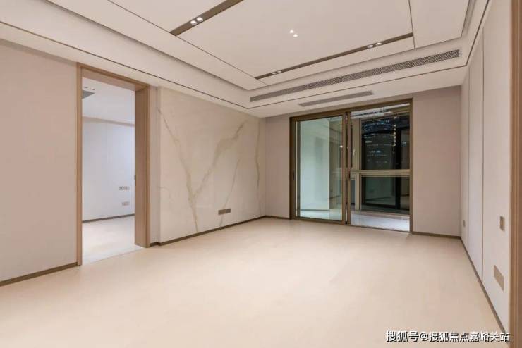 房价户型图-小区环境-楼盘详情-交房时间-周边配套-绿宝园售楼处电话世纪臻邸首页网站-世纪臻邸售楼处电话-楼盘详情-交房时间-地址-最新(图7) 房价户型图-小区环境-楼盘详情-交房时间-周边配套-绿宝园售楼处电话世纪臻邸首页网站-世纪臻邸售楼处电话-楼盘详情-交房时间-地址-最新(图7)