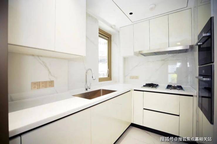 房价户型图-小区环境-楼盘详情-交房时间-周边配套-绿宝园售楼处电话世纪臻邸首页网站-世纪臻邸售楼处电话-楼盘详情-交房时间-地址-最新(图6) 房价户型图-小区环境-楼盘详情-交房时间-周边配套-绿宝园售楼处电话世纪臻邸首页网站-世纪臻邸售楼处电话-楼盘详情-交房时间-地址-最新(图6)