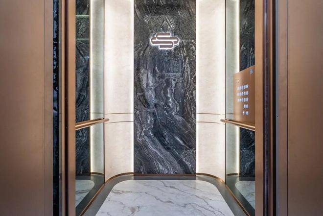 -欢迎您-楼盘详情-最新价格-户型图-容积率昌平云岸(售楼处)首页网站-昌平云岸营销中心(图3)