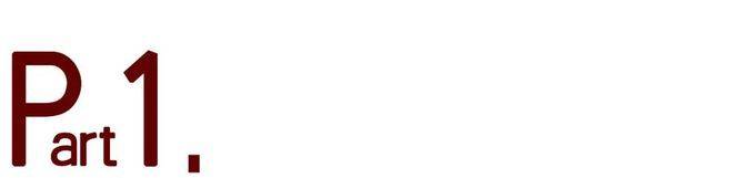 -欢迎您-楼盘详情-最新价格-户型图-容积率昌平云岸(售楼处)首页网站-昌平云岸营销中心(图5)