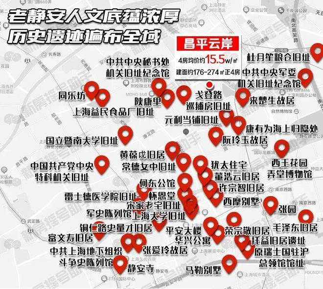 -欢迎您-楼盘详情-最新价格-户型图-容积率昌平云岸(售楼处)首页网站-昌平云岸营销中心(图9)