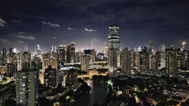 -欢迎您-楼盘详情-最新价格-户型图-容积率昌平云岸(售楼处)首页网站-昌平云岸营销中心(图10)