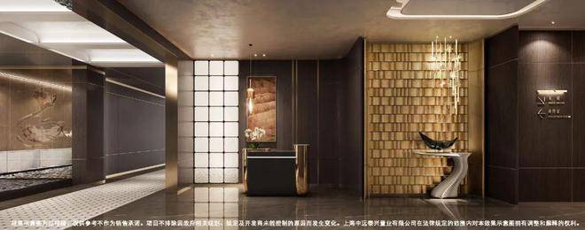 -欢迎您-楼盘详情-最新价格-户型图-容积率昌平云岸(售楼处)首页网站-昌平云岸营销中心(图11)